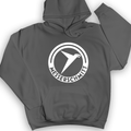 Messerschmitt Hoodie