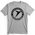 Messerschmitt Premium Tee