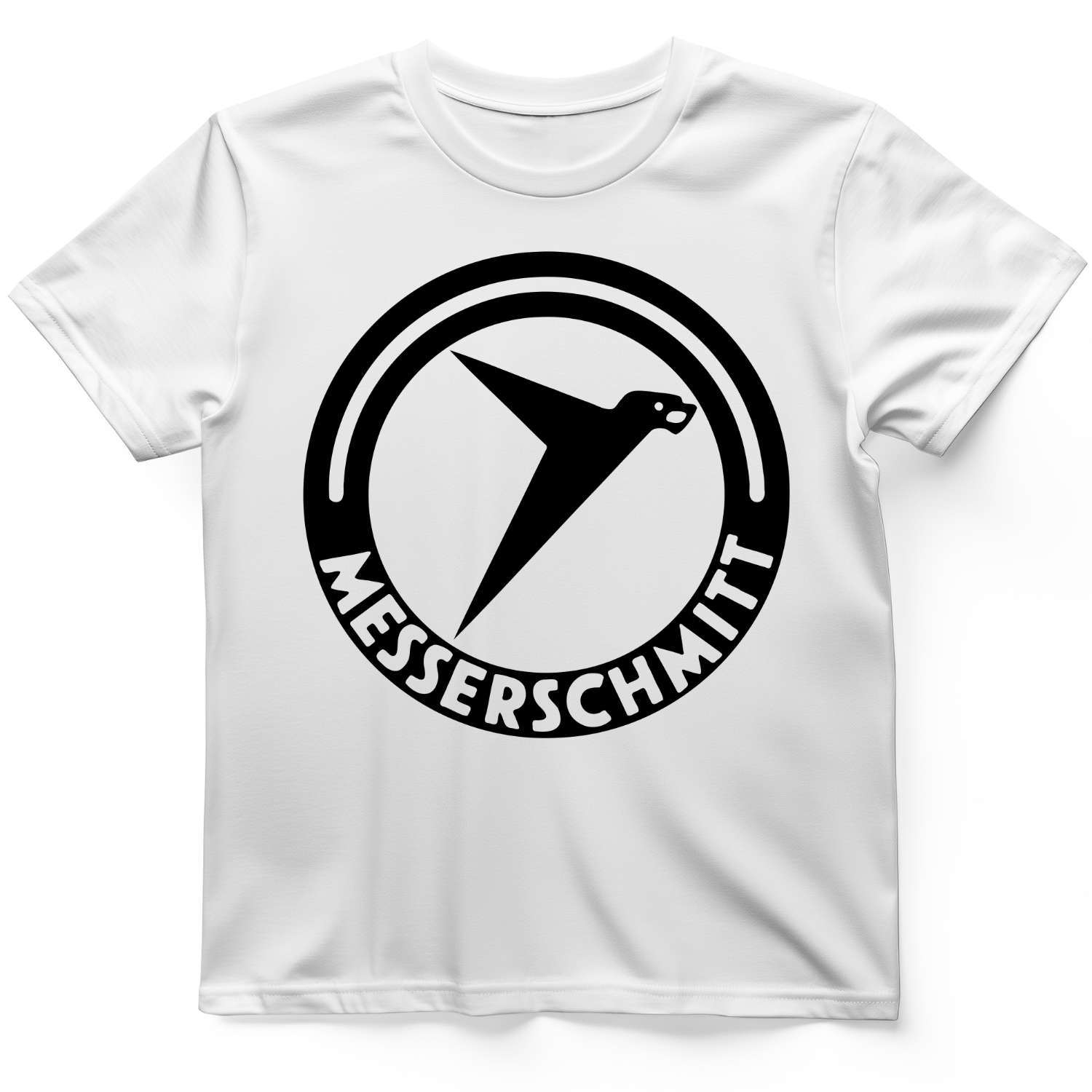 Messerschmitt T-Shirt