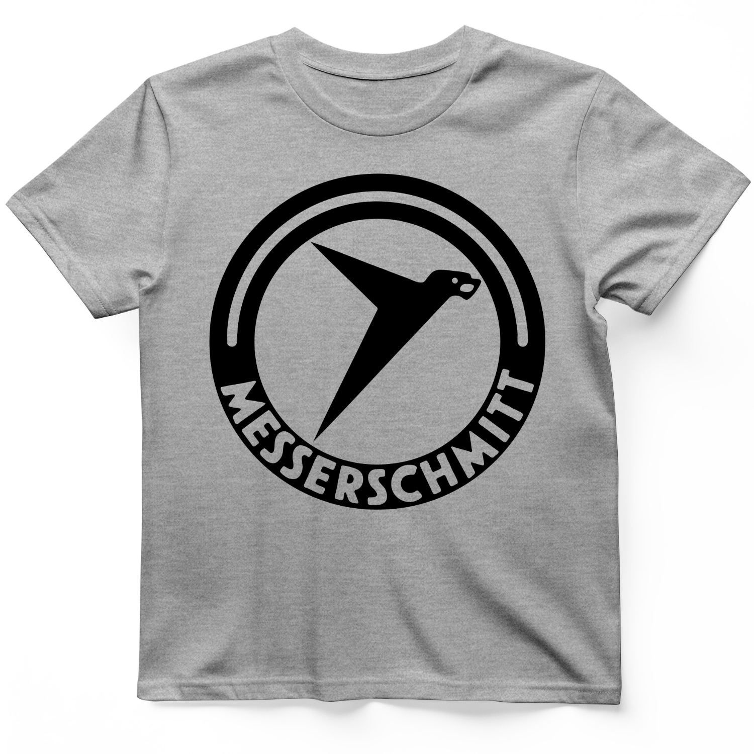 Messerschmitt T-Shirt