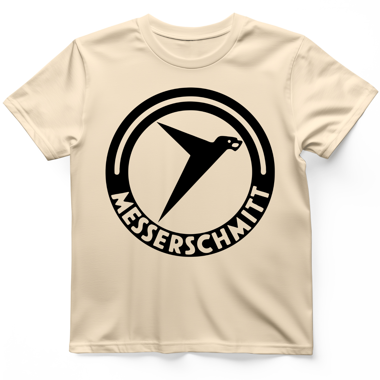 Messerschmitt T-Shirt