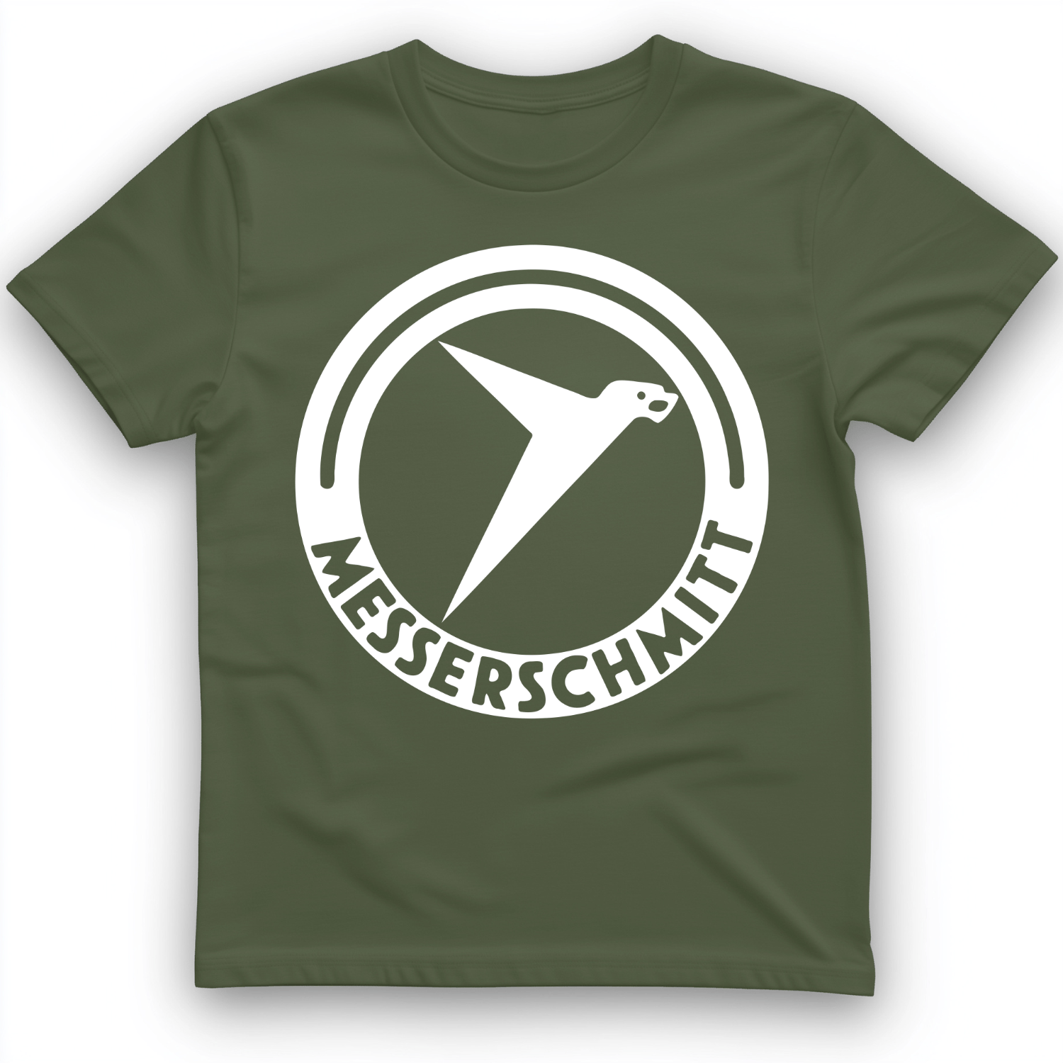Messerschmitt T-Shirt