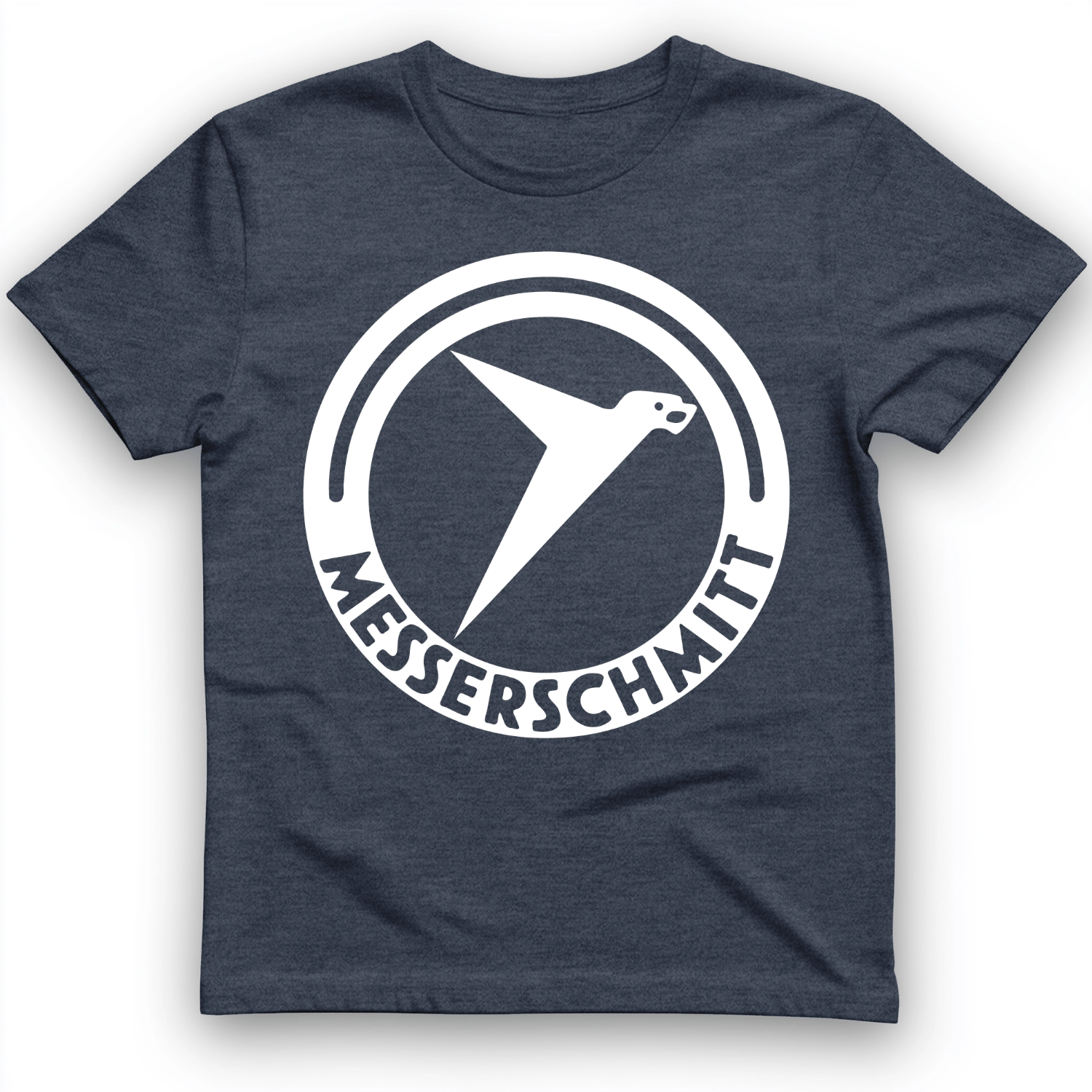 Messerschmitt T-Shirt
