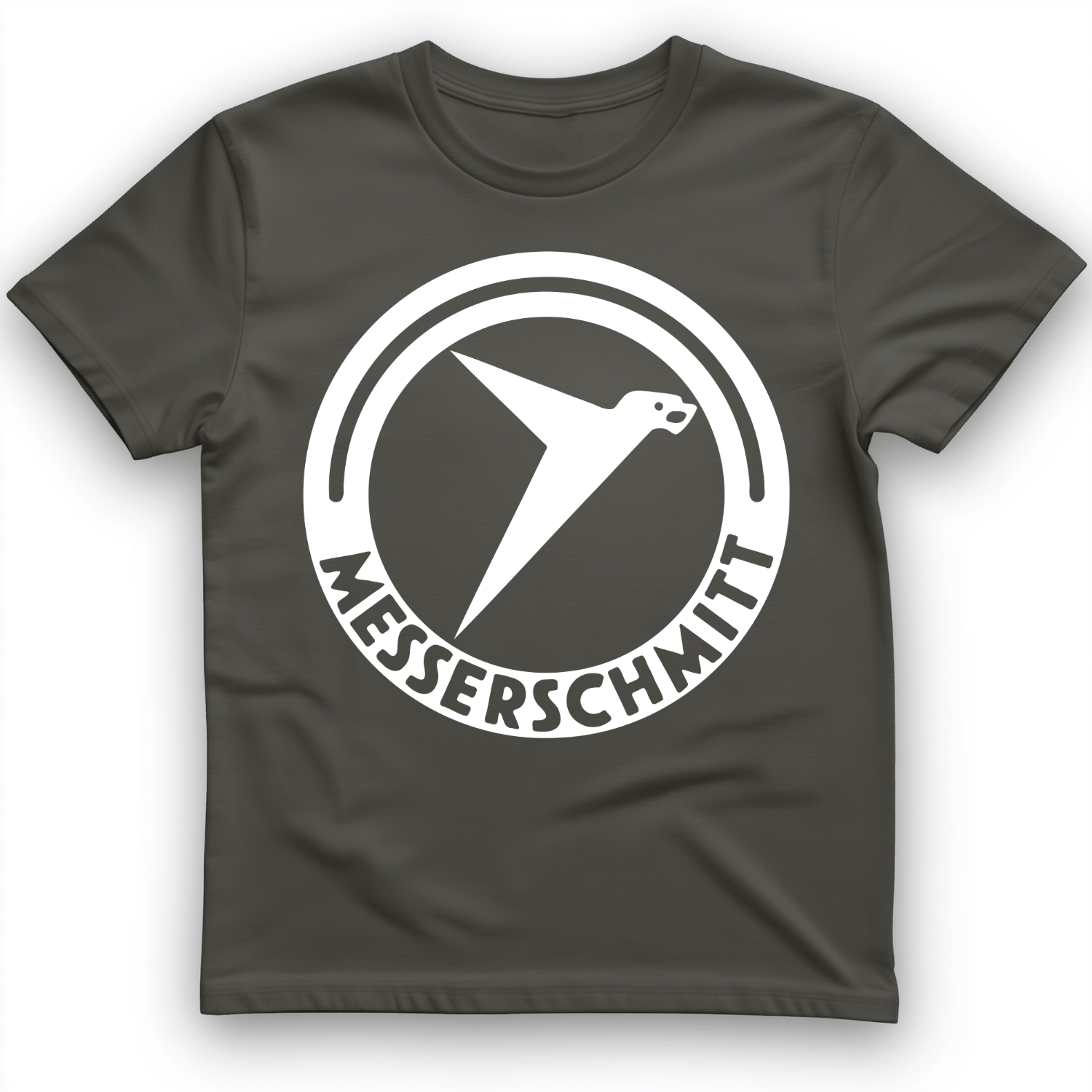 Messerschmitt T-Shirt