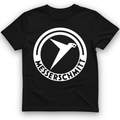 Messerschmitt T-Shirt