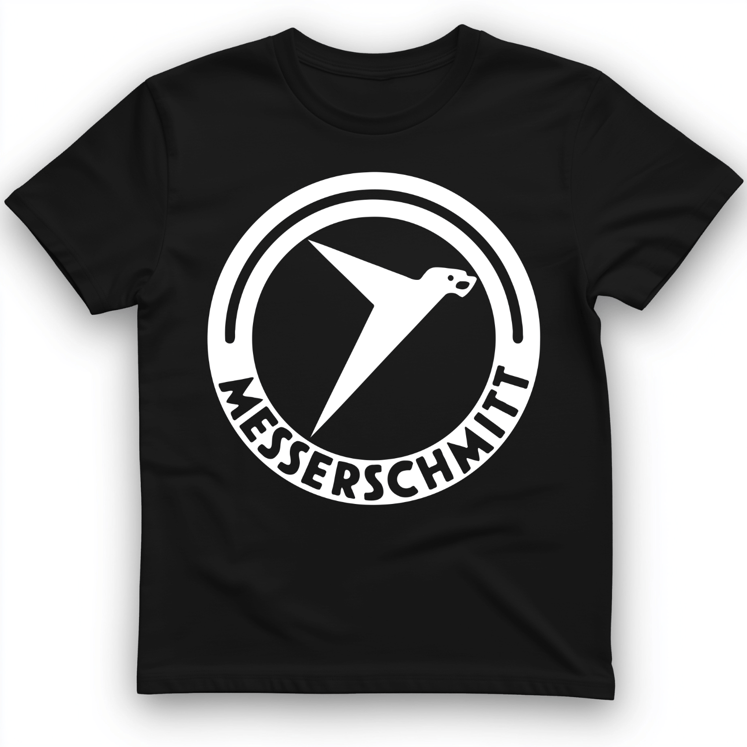 Messerschmitt T-Shirt