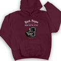 Milan Quarantine Hoodie