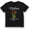Mistletoe T-Shirt