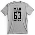 MLK 63 Premium Tee