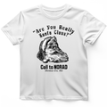 NORAD T-Shirt
