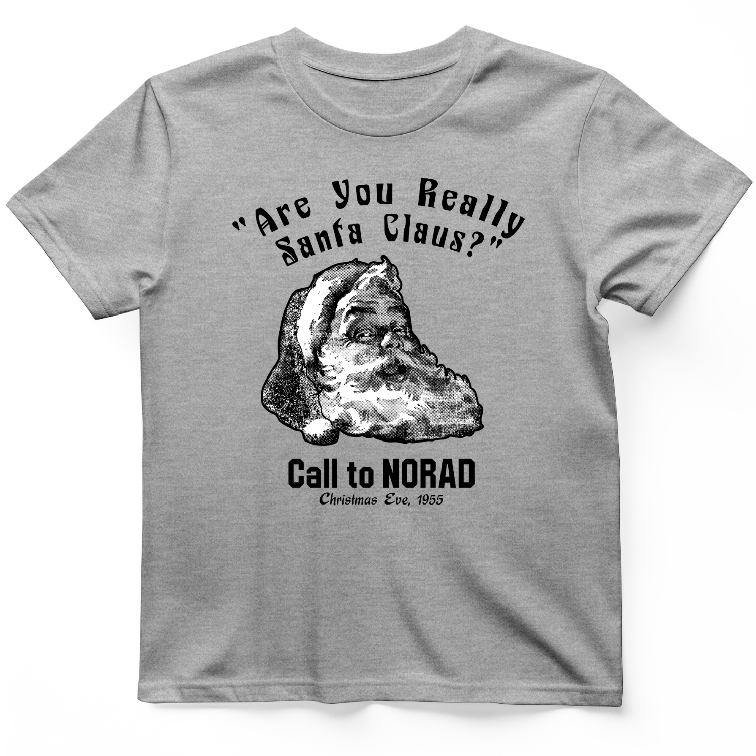 NORAD T-Shirt