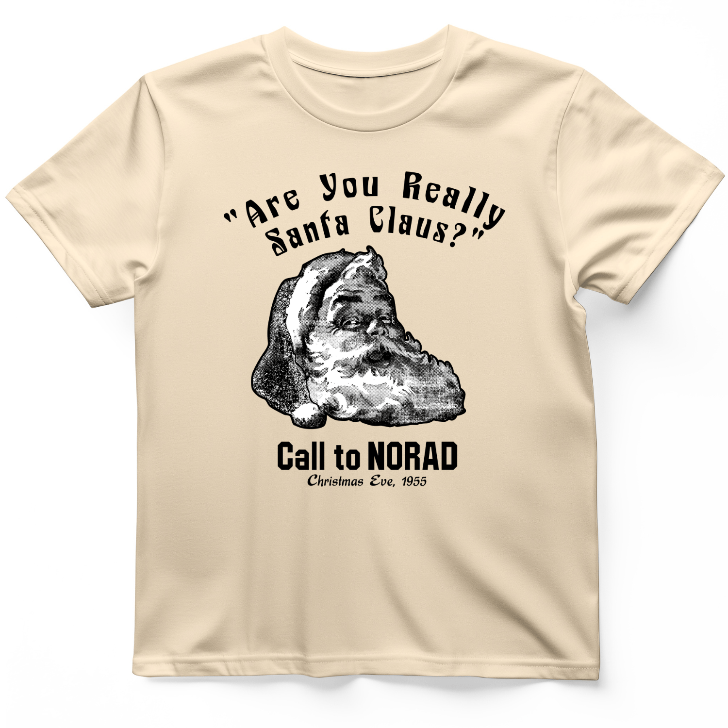 NORAD T-Shirt