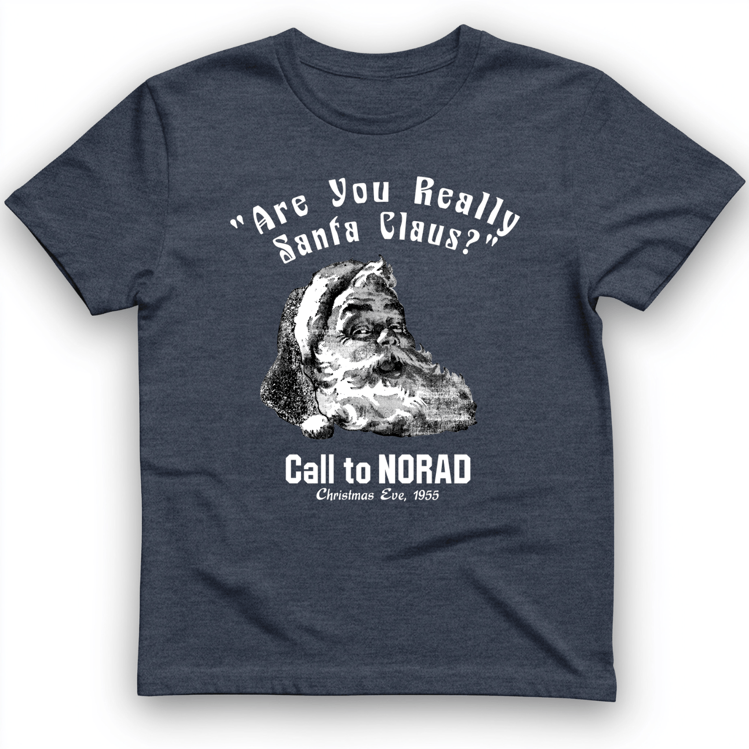 NORAD T-Shirt