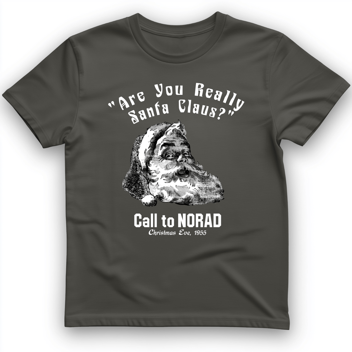 NORAD T-Shirt