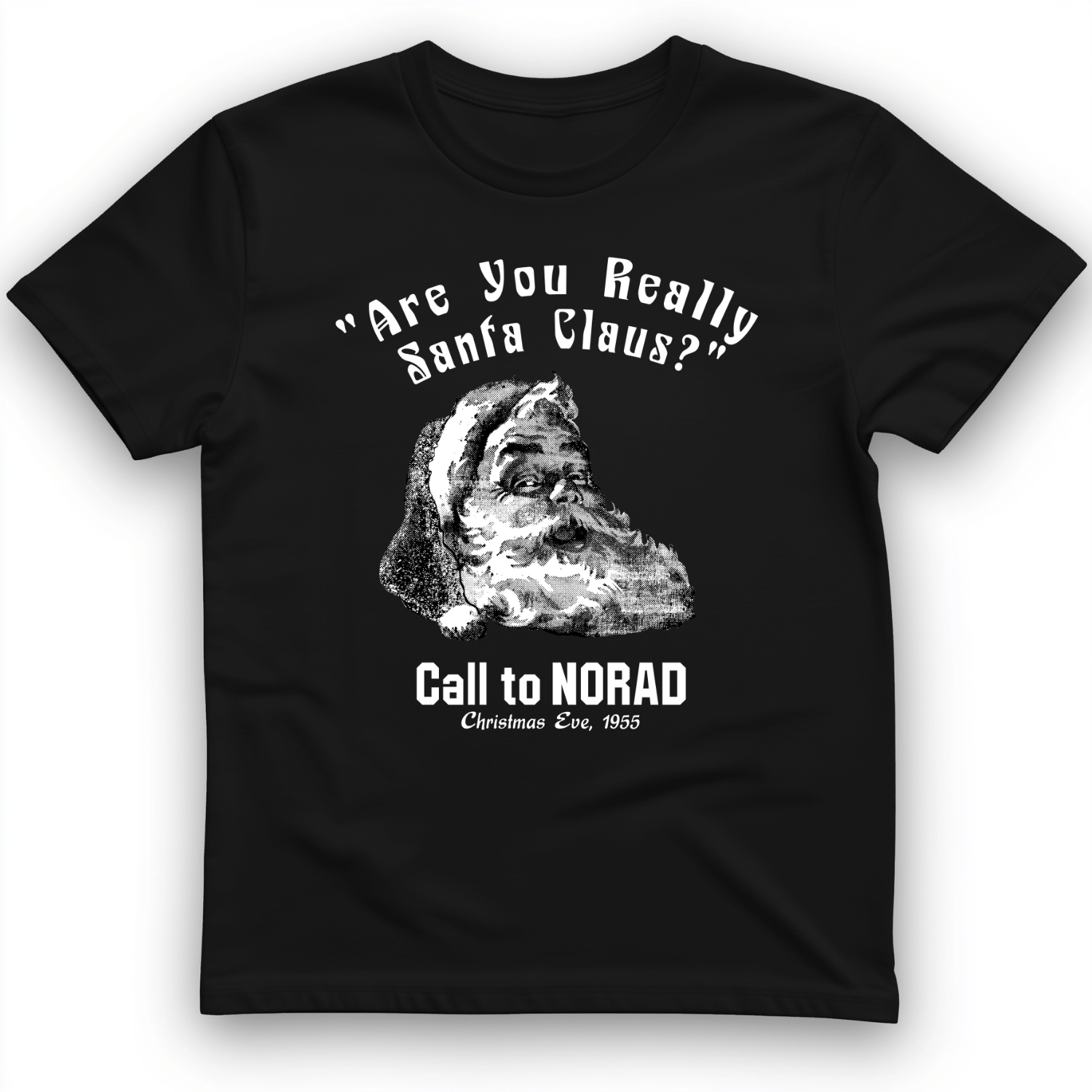 NORAD T-Shirt