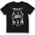 Nuts T-Shirt