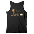 Opiate Of Masses Tank
