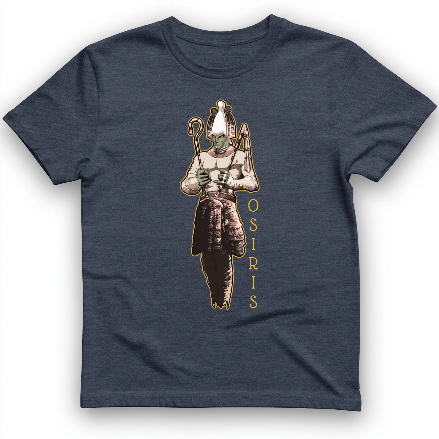 Osiris T-Shirt