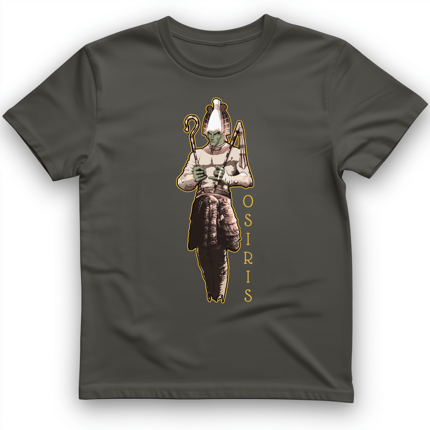 Osiris T-Shirt