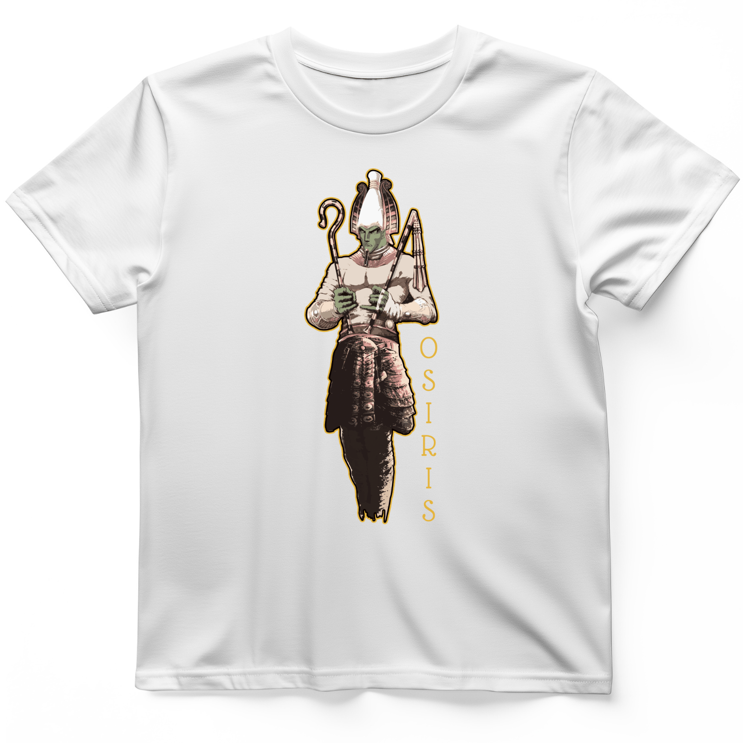Osiris T-Shirt
