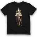 Osiris T-Shirt