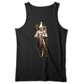 Osiris Tank