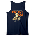 Pavlov's Cat Failure Tank