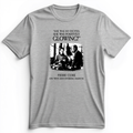 Pierre Curie Premium Tee