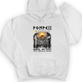 Pompeii 1 Star Hoodie