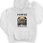 Pompeii 1 Star Hoodie