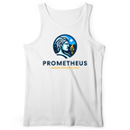 Prometheus Organ Donor Clinic Tank