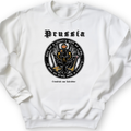 Prussia Crewneck