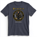 Prussia Premium Tee
