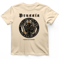 Prussia T-Shirt