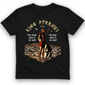 Pyrrhic Victory T-Shirt