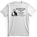 Rasputin Premium Tee