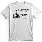 Rasputin Premium Tee
