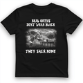 Real Goths T-Shirt