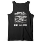 Real Goths Tank