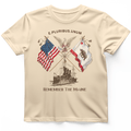 Remember the Maine T-Shirt