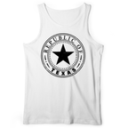Republic of Texas Tank