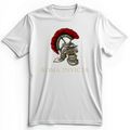 Roma Invicta Premium Tee
