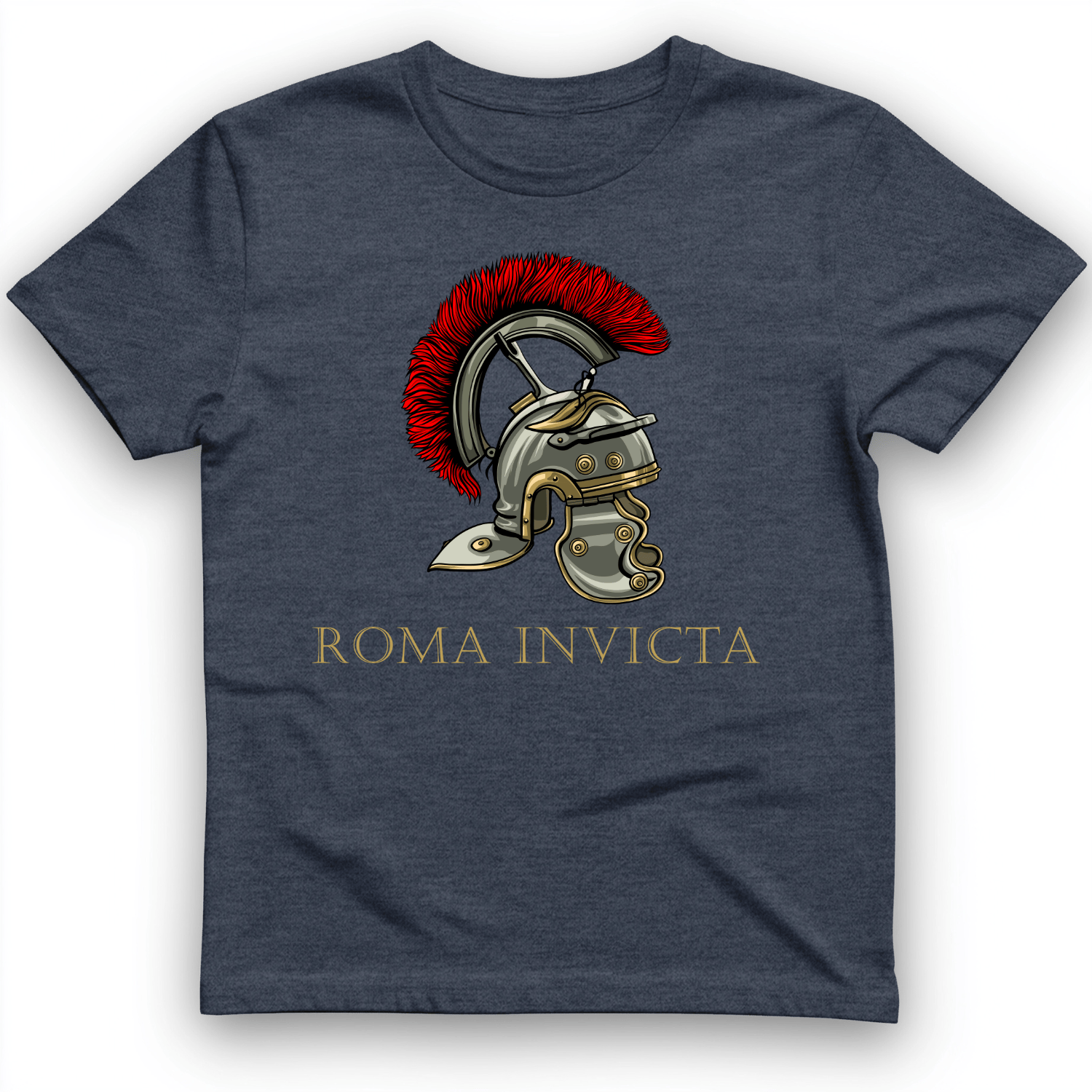 Roma Invicta T-Shirt
