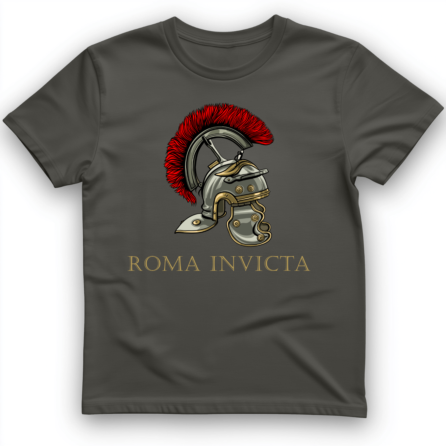 Roma Invicta T-Shirt