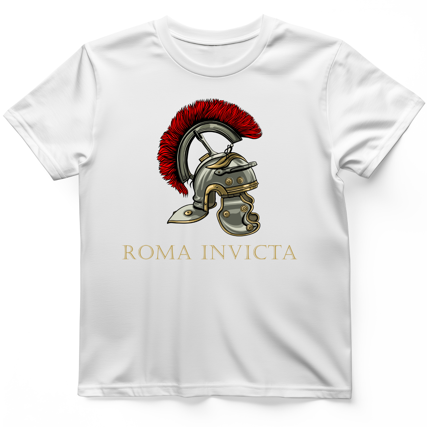Roma Invicta T-Shirt