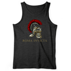 Roma Invicta Tank