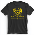 Rorke’s Drift Premium Tee