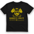 Rorkeเนโฌยs Drift T-Shirt