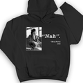Rosa Parks "Nah" Hoodie