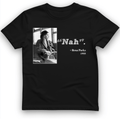 Rosa Parks "Nah" T-Shirt